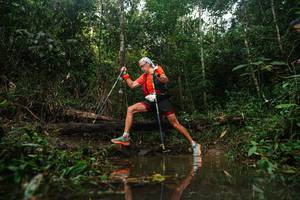 BIB: 
                            <button type="button" onclick="openModal(22487953)" class="btn btn-primary btn-sm float-right btn-popup" data-toggle="modal" data-target=".modal-high-quality">
                        <i class="fas fa-shopping-cart"></i> Add to Cart
                    </button>
                                            <button type="button" onclick="isThisMe(22487953, true)" class="btn btn-success btn-sm float-right btn-popup btn-isme hidden" data-toggle="tooltip" data-placement="bottom" title="นี่คือรูปของคุณใช่ไหม คลิกที่นี่เพื่อเอาเข้าอัลบั้ม">
                        <i class="fas fa-plus"></i> Add to album
                    </button>
                    <button type="button" onclick="isThisMe(22487953, false)" class="btn btn-warning btn-sm float-right btn-popup btn-isnotme hidden">
                        <i class="fas fa-ban"></i> Remove from album
                    </button>